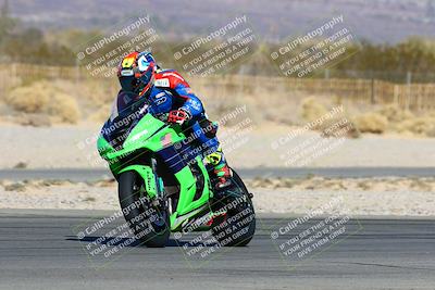 media/Jan-08-2022-SoCal Trackdays (Sat) [[1ec2777125]]/Turns 1 and 2 Exit (1130am)/